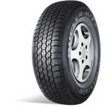 BRIDGESTONE D689