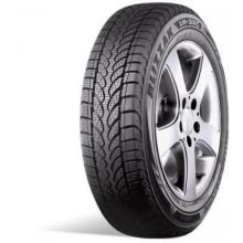 BRIDGESTONE BLIZZAK LM 32