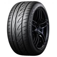 BRIDGESTONE Potenza Adrenalin RE002