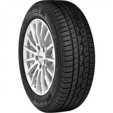 TOYO Celsius