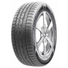 KUMHO CRUGEN HP91