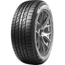KUMHO Crugen Prem KL33