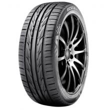 KUMHO ECSTA PS31