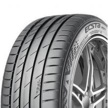 KUMHO Ecsta PS71