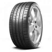 KUMHO PS91