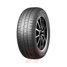 KUMHO KH27 ECOWING