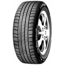 MICHELIN LATITUDE TOUR HP