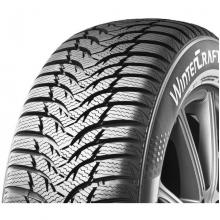 KUMHO WINTERCRAFT WP51