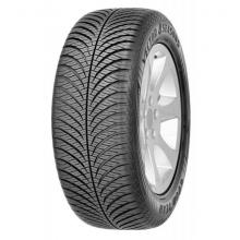 GOODYEAR VECTOR 4S G2