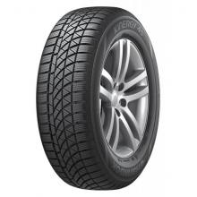 HANKOOK Kinergy 4S H740