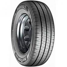 KUMHO KC53