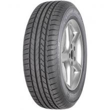 GOODYEAR efficientgrip cargo 2