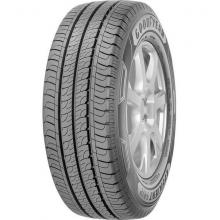 GOODYEAR EFFICIENTGRIP CARGO