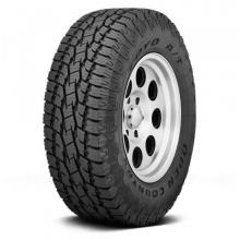 TOYO Open Country A/T+