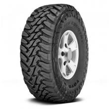 TOYO OPEN COUNTRY M/T