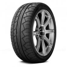 DUNLOP SP SPORT MAXX GT600