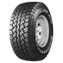 BRIDGESTONE DUELER A/T 693III