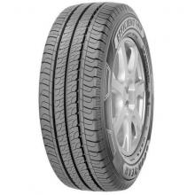 GOODYEAR efficientgrip cargo 2