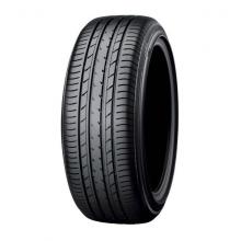 YOKOHAMA DB DECIBEL E70J