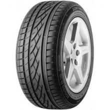 CONTINENTAL PREMIUM CONTACT