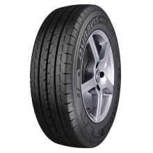 BRIDGESTONE R660