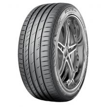 KUMHO Ecsta PS71
