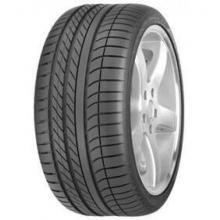 GOODYEAR EAGLE F1 (ASYMMETRIC) SUV 4X4