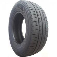 PIRELLI CARRIER A/S