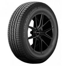 YOKOHAMA Geolandar G91AV