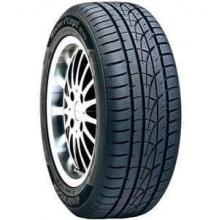 HANKOOK W320