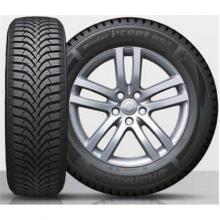 HANKOOK W452 WINTER I*CEPT RS2