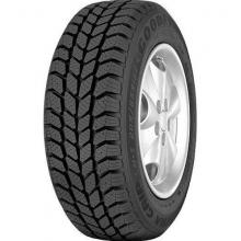 GOODYEAR UltraGrip Cargo