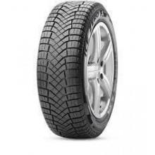 PIRELLI WINTER ICE ZERO