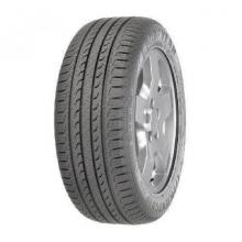 GOODYEAR EFFICIENTGRIP