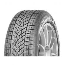 GOODYEAR UltraGrip Performance SUV GEN-1