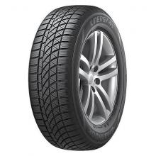 HANKOOK Kinergy 4SÂ² H750