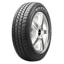 MAXXIS AL2