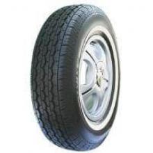 VITOUR Cargo Van WSW