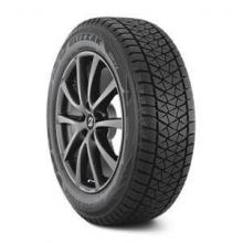 BRIDGESTONE BLIZZAK DM V2