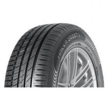 NOKIAN HAKKA GREEN 2