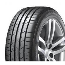 HANKOOK K125 veNtus PRime3