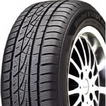 HANKOOK rw10