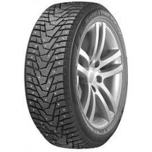 HANKOOK w429
