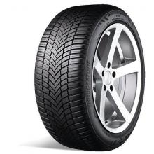 BRIDGESTONE WEATHER CONTROL A005