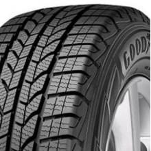 GOODYEAR UltraGrip Cargo