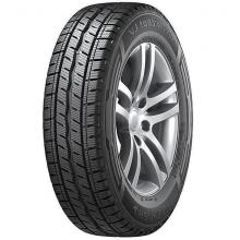 HANKOOK Winter i*cept LV RW12