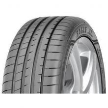 GOODYEAR EAGLE F1 (ASYMMETRIC) 3