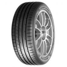 DUNLOP SPORT MAXX RT 2