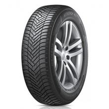 HANKOOK Kinergy 4SÂ² H750