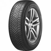 HANKOOK Kinergy 4SÂ² H750